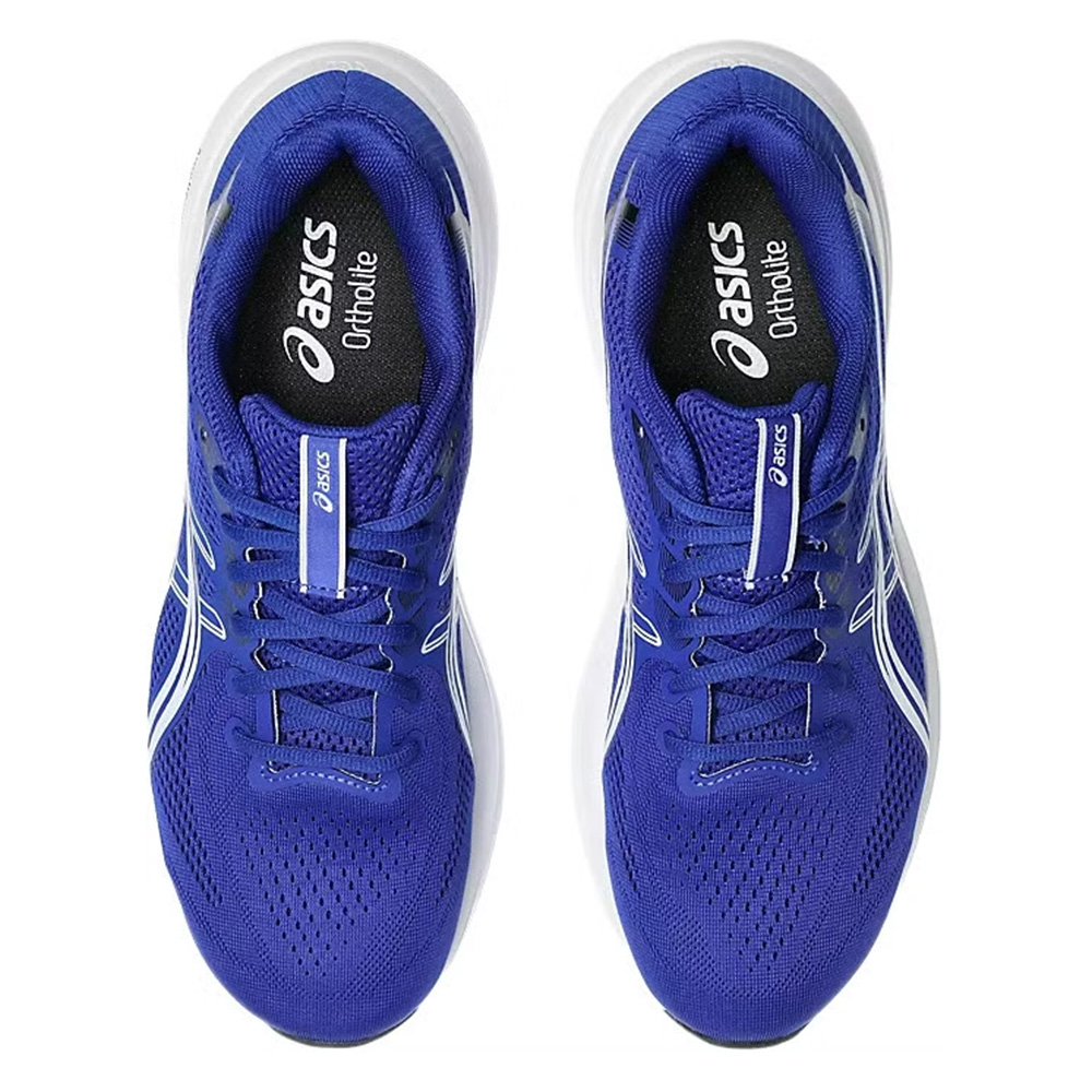 Кроссовки беговые  ASICS Gel-Contend 10, Размер 38.5