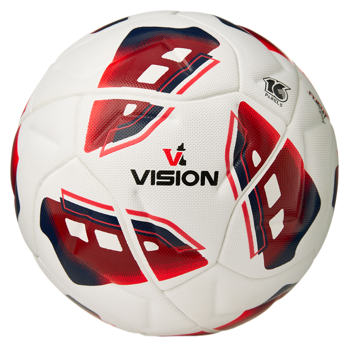 Мяч футбольный VISION TRITON, FIFA Quality Pro, размер 5