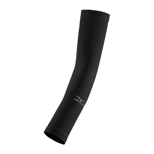 Нарукавники волейбольные MIZUNO Armguard