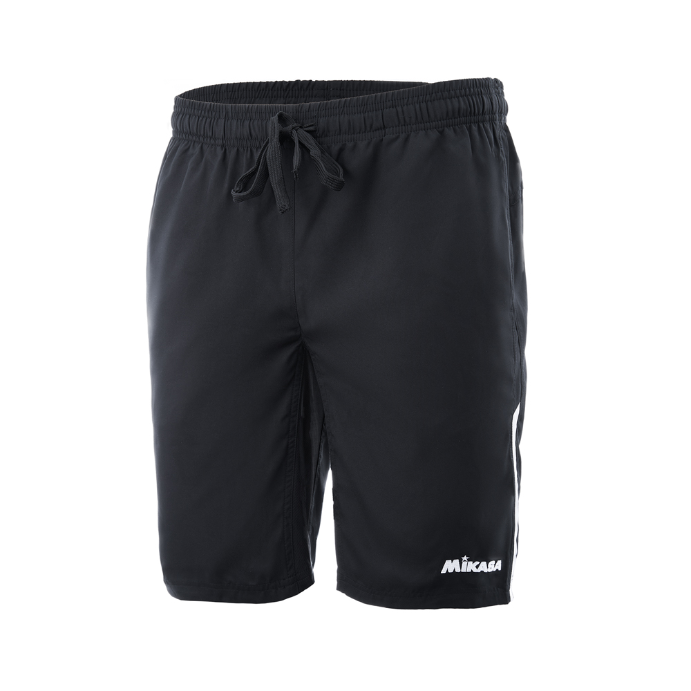 Шорты MIKASA, мужские, Размер l