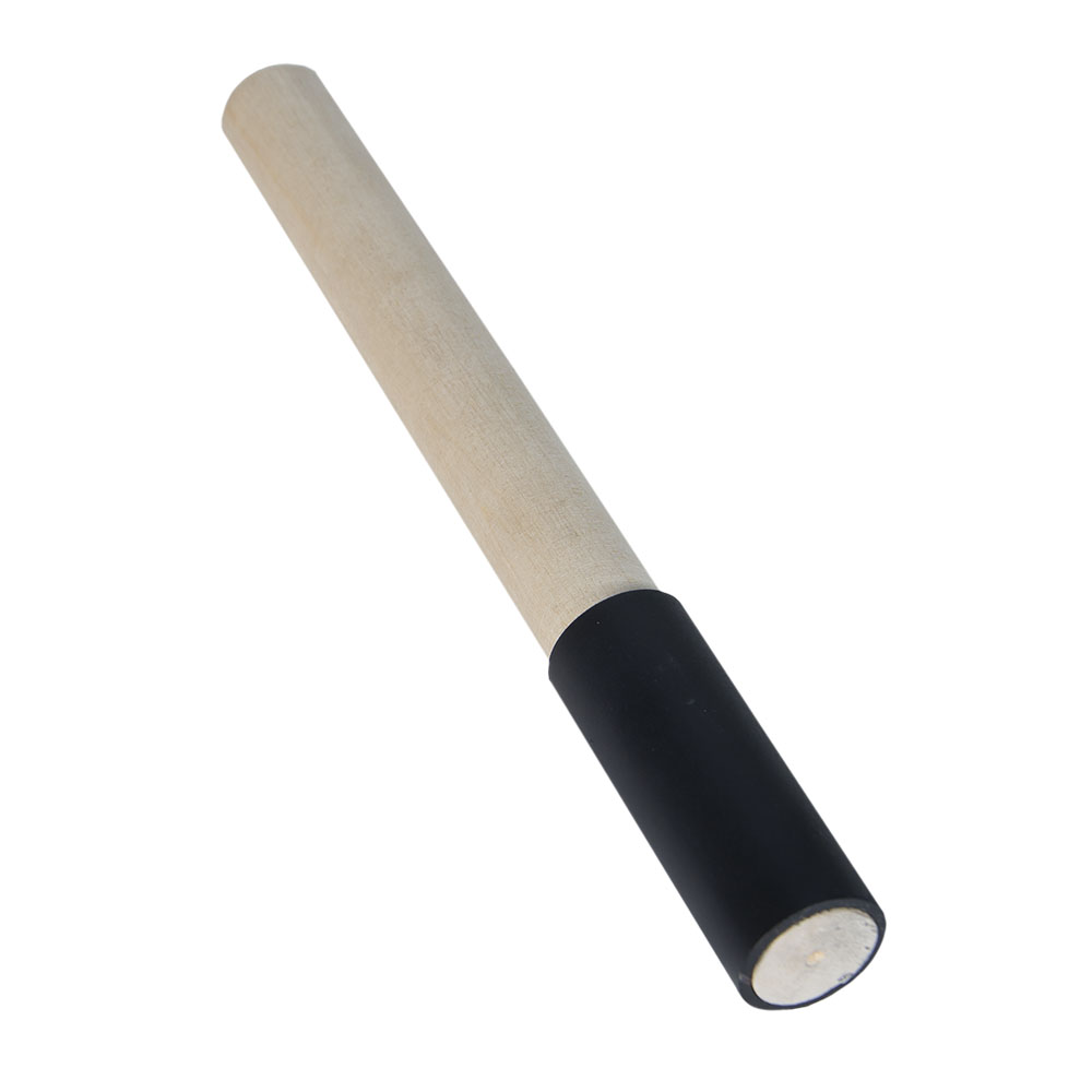 Граната тренировочная для метания, Вес 300 г