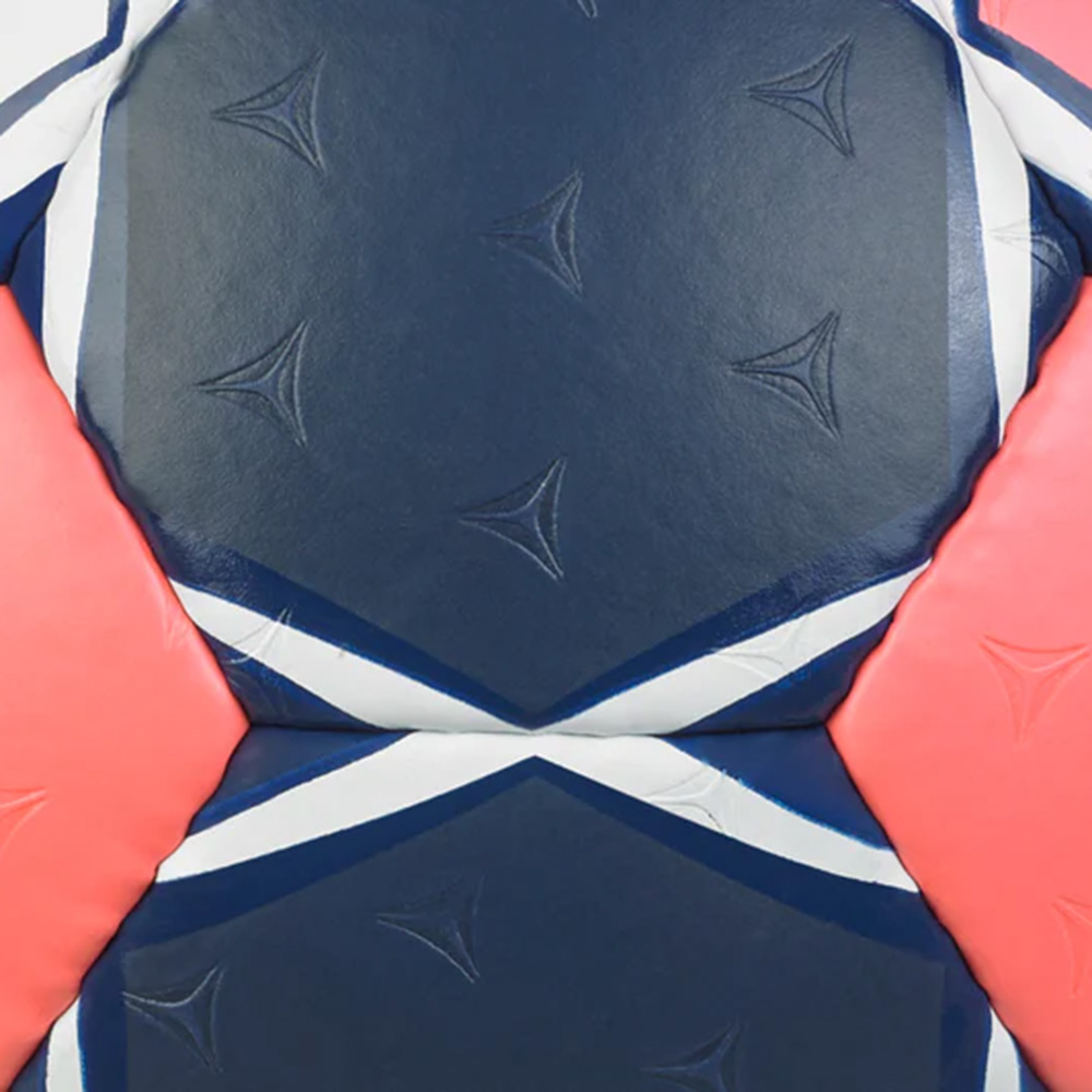 Мяч гандбольный SELECT Ultimate EHF Euro Men Replica v26, 3572858749, Размер 3