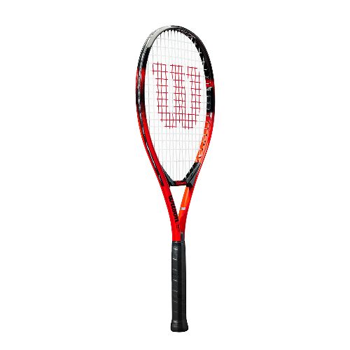Ракетка для большого тенниса Wilson Pro Staff Precision Jr 23, Размер 23