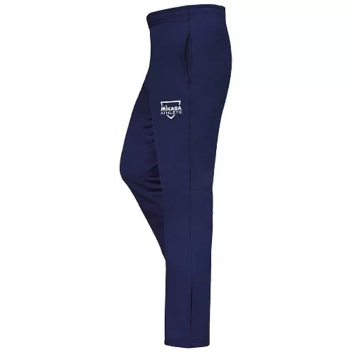 Брюки тренировочные MIKASA, Размер m