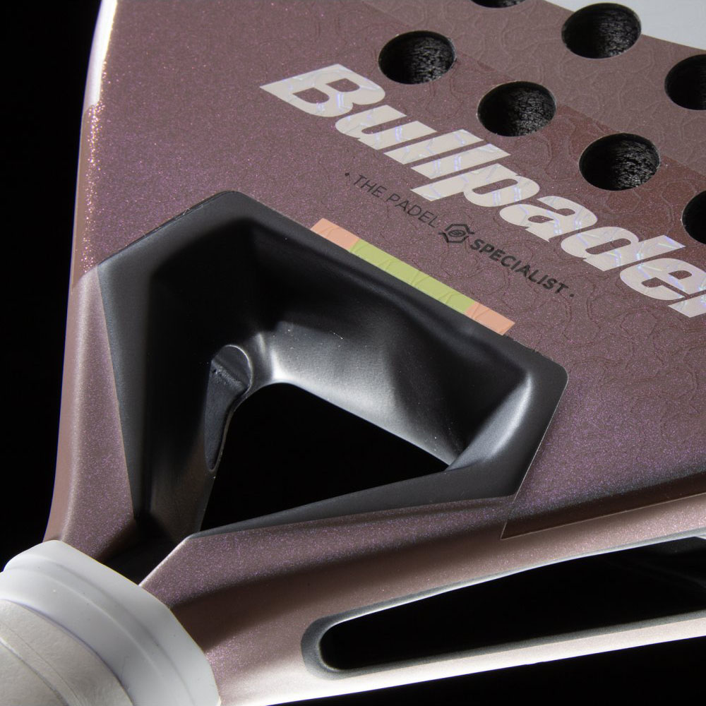 Ракетка для падела BULLPADEL Wonder