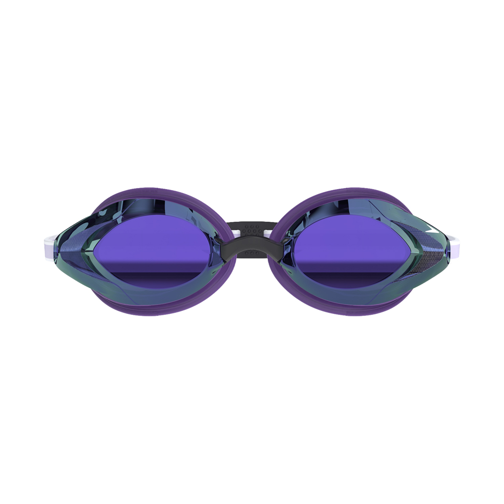 Очки для плавания SPEEDO Women`s Vanquisher 3.0 Mirrored,