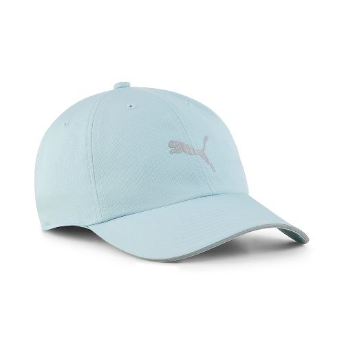 Бейсболка PUMA Running Cap III
