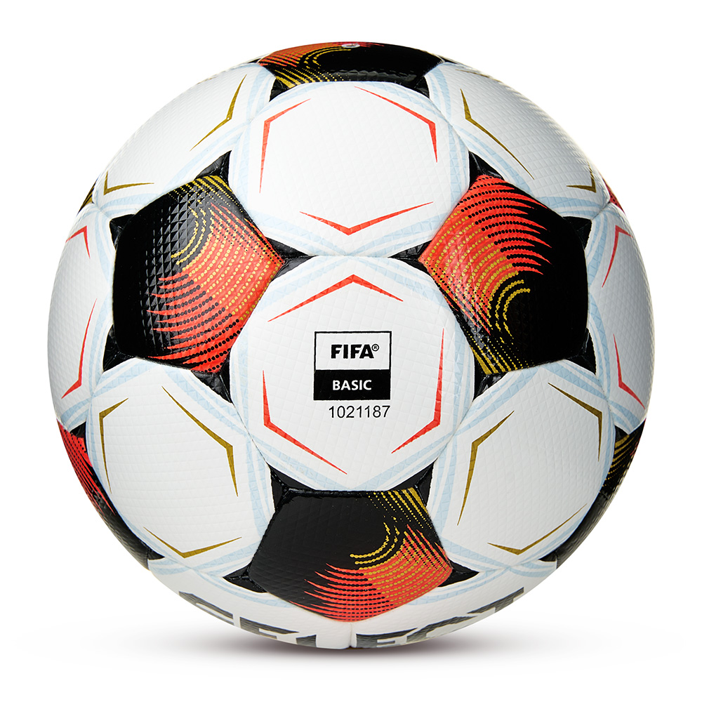 Мяч футбольный SELECT Numero 10 V26, FIFA Basic, размер 4