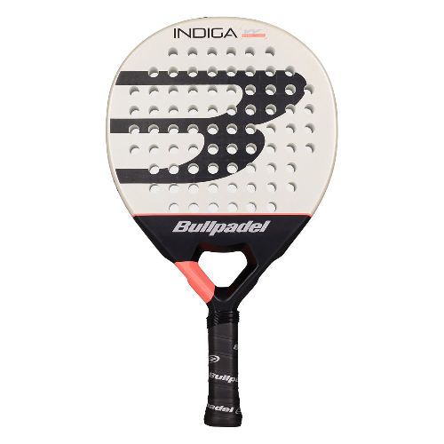 Ракетка для падела BULLPADEL Indiga Women 26