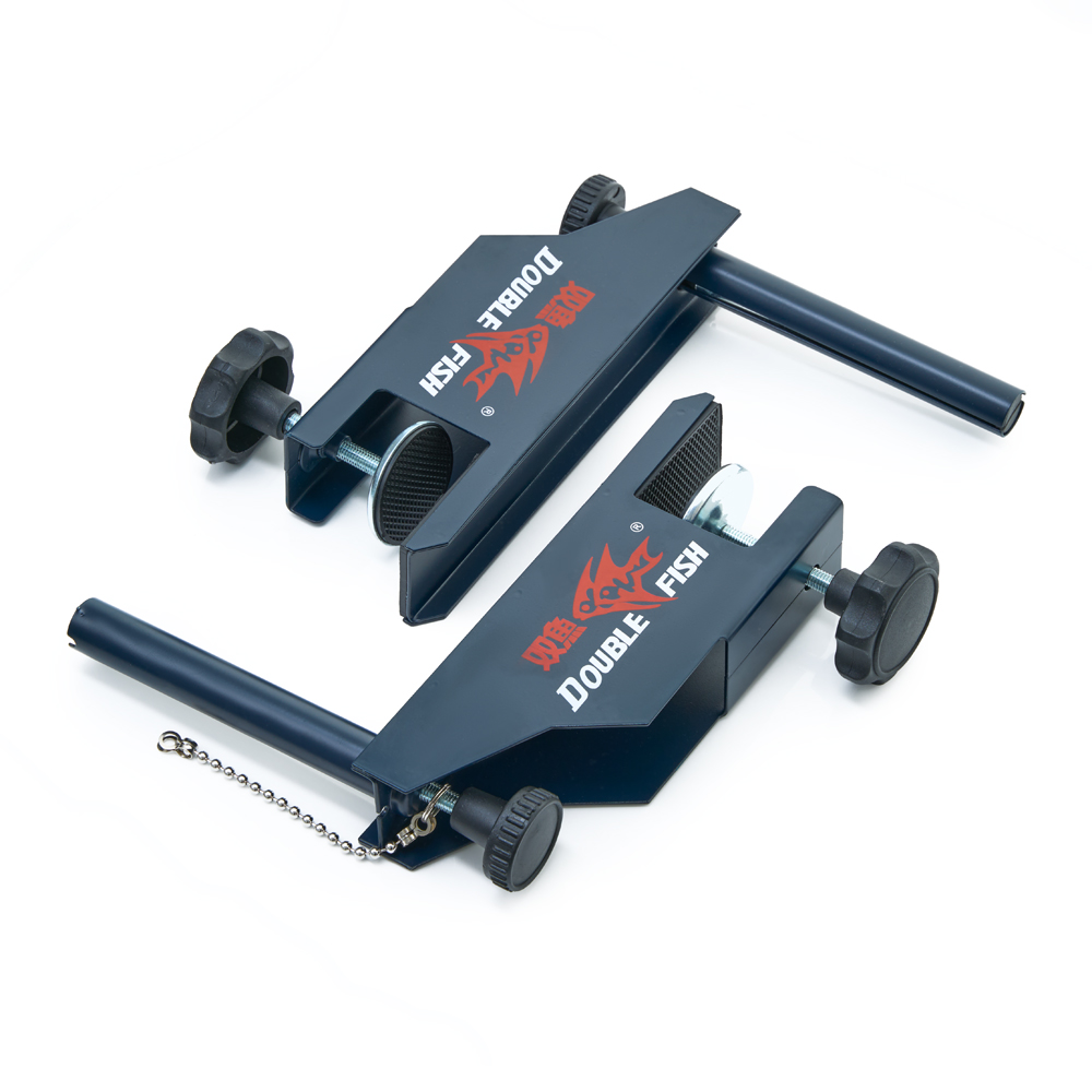 Сетка для настольного тенниса Double Fish XW-924C