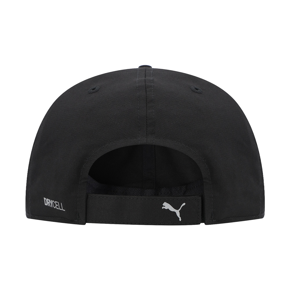 Бейсболка PUMA Running Cap III