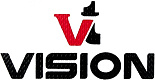 VISION