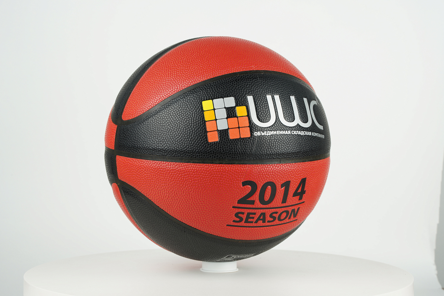 Брендирование