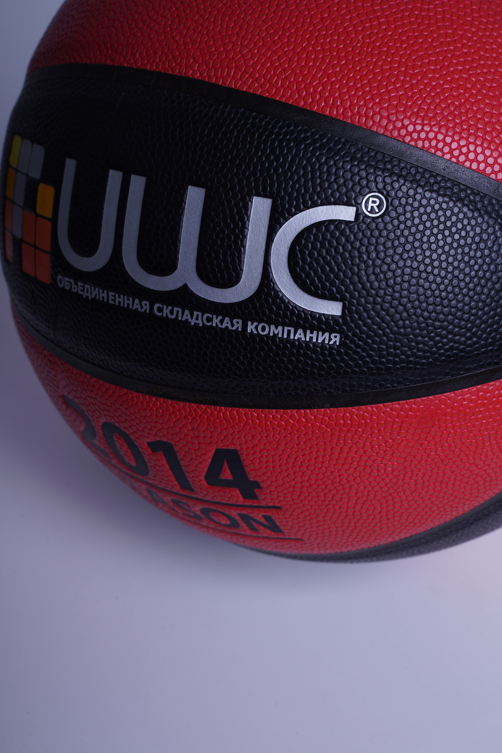 Брендирование