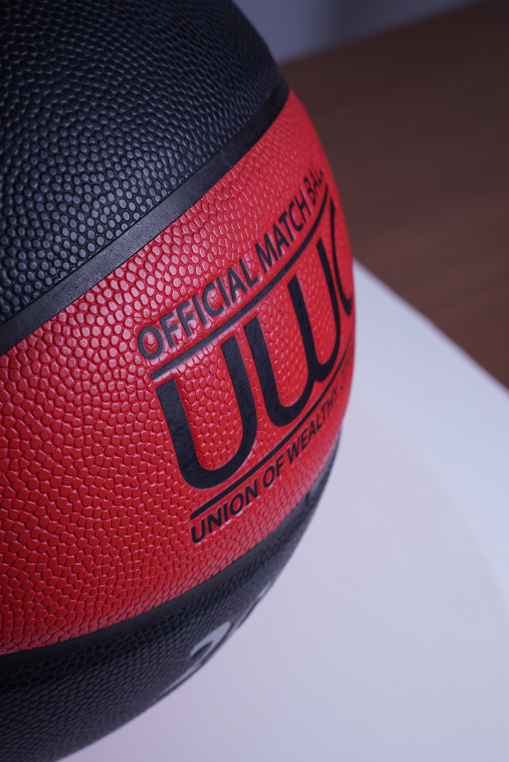 Брендирование