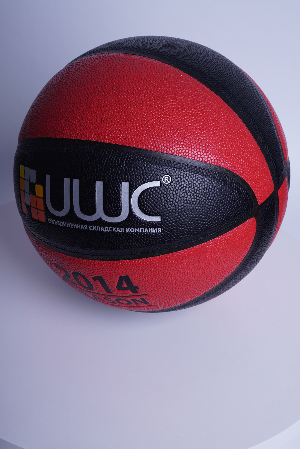 Брендирование