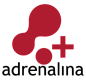 ADRENALINA