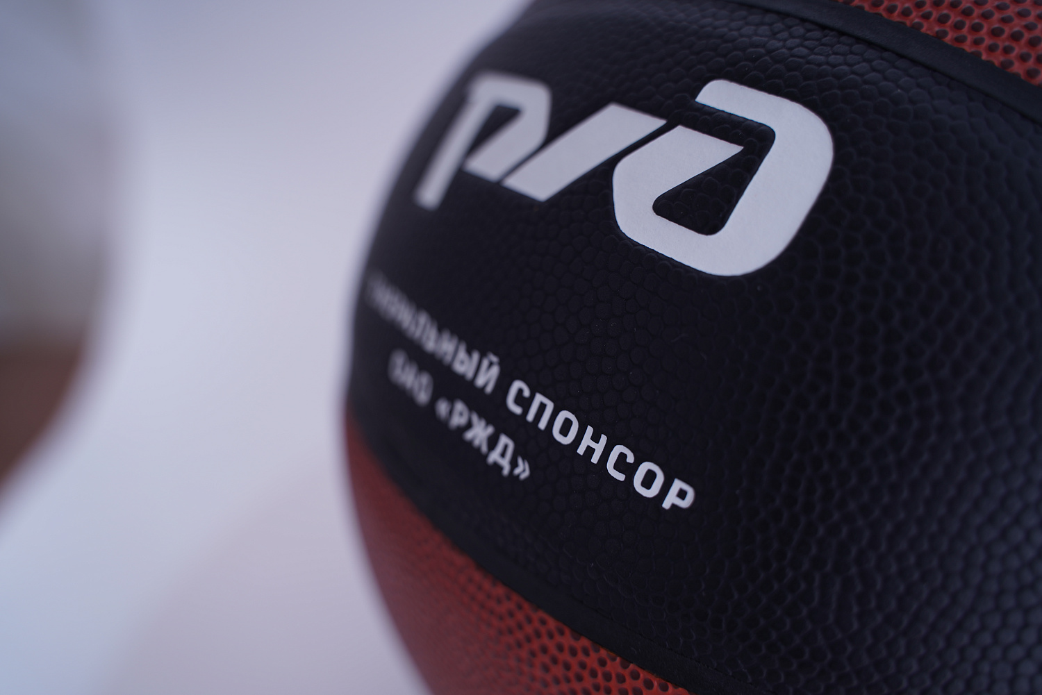 Брендирование